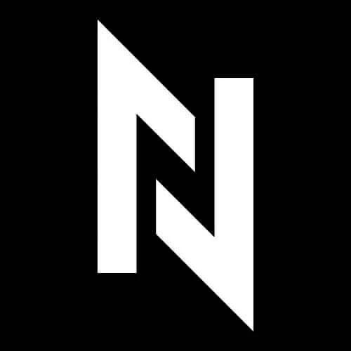 Nsabers