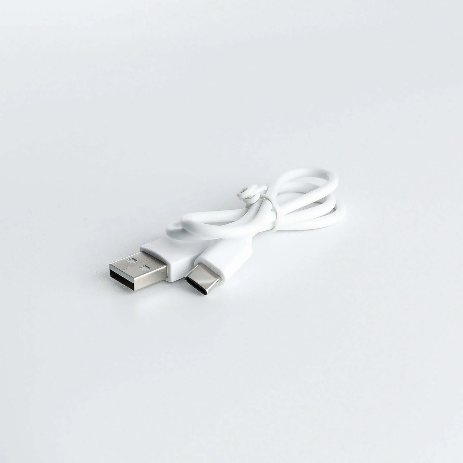 Charging kit