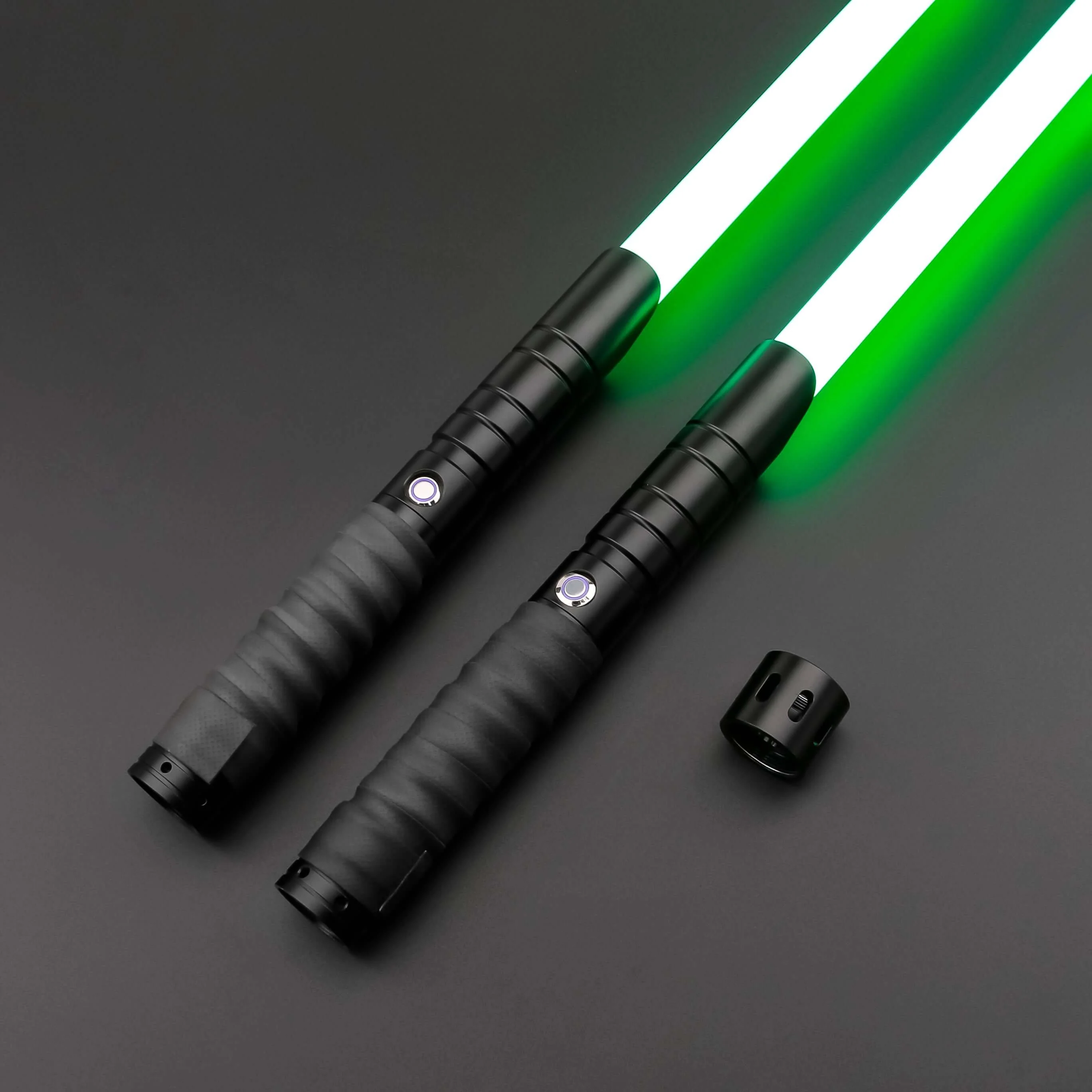 Combat (Set of two) - Image 2