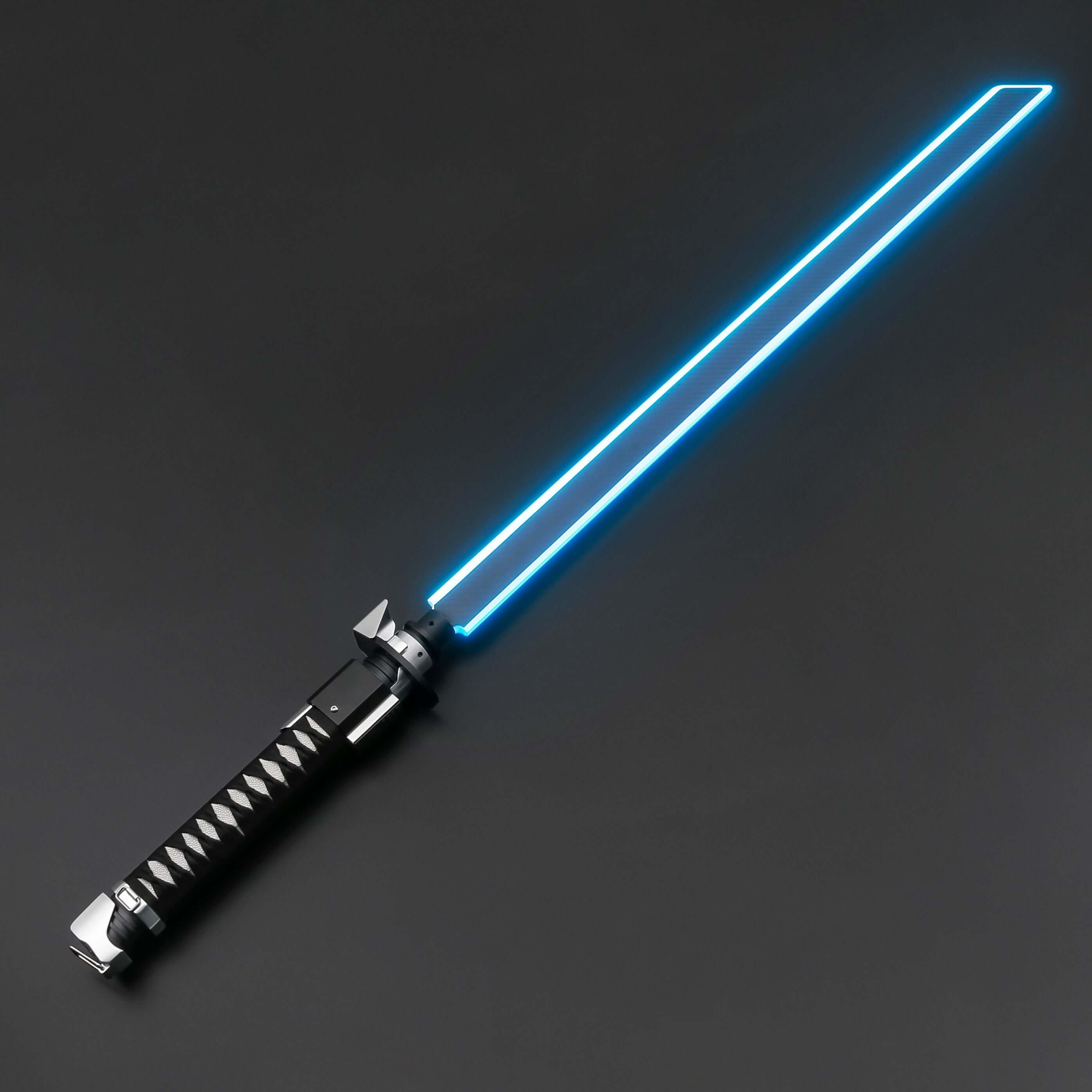 Flat blade - Image 2