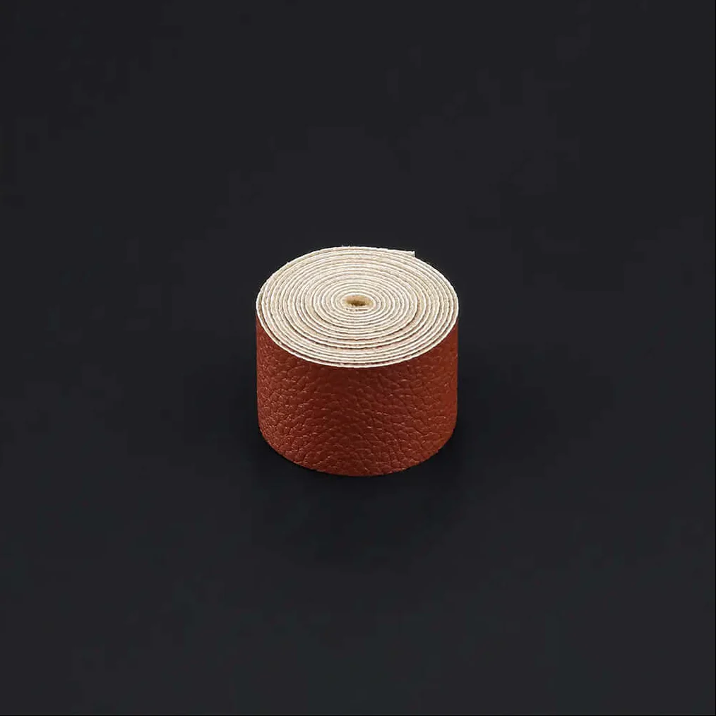 Hilt tape - Image 5
