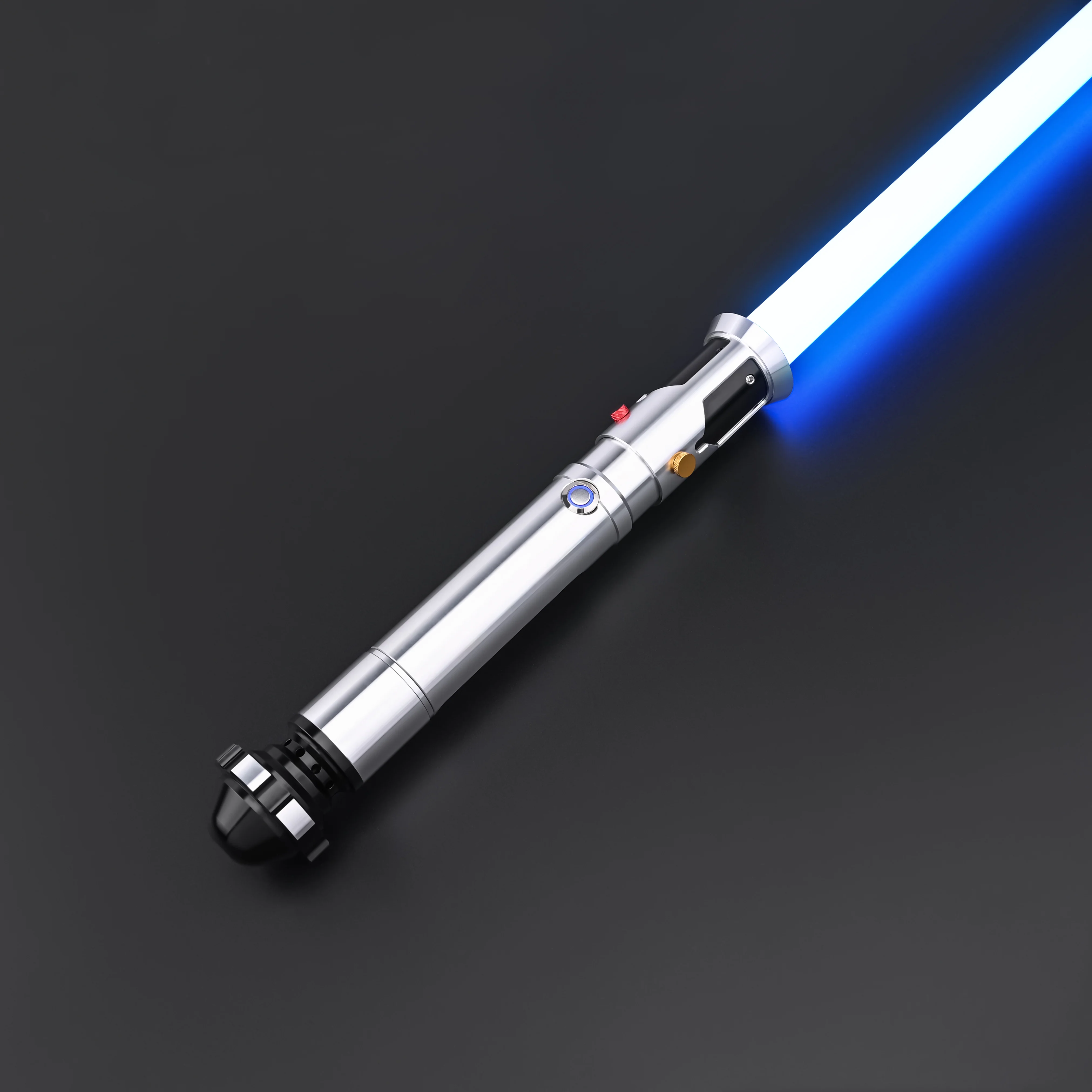 Kenobi SE - Image 4