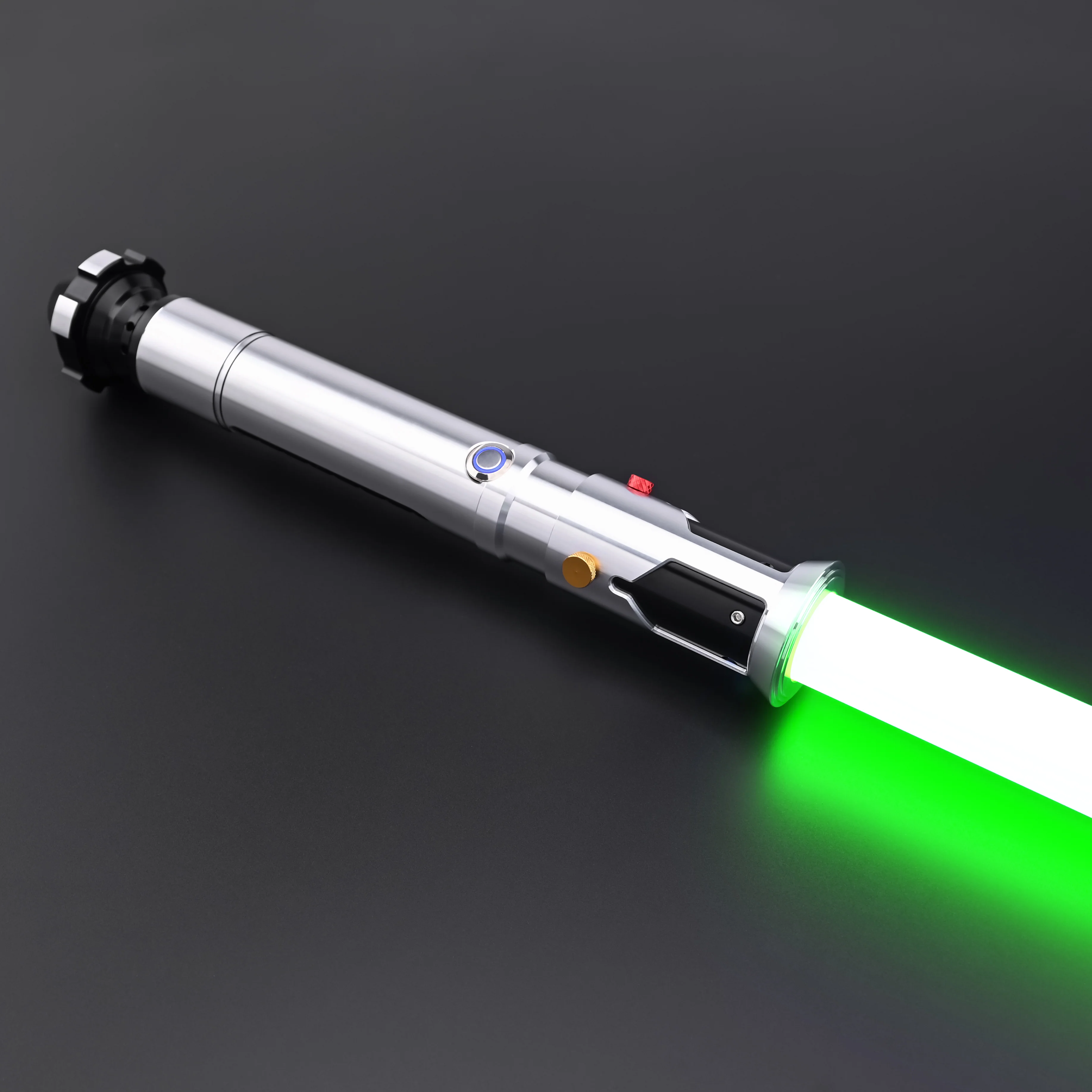 Kenobi SE - Image 6