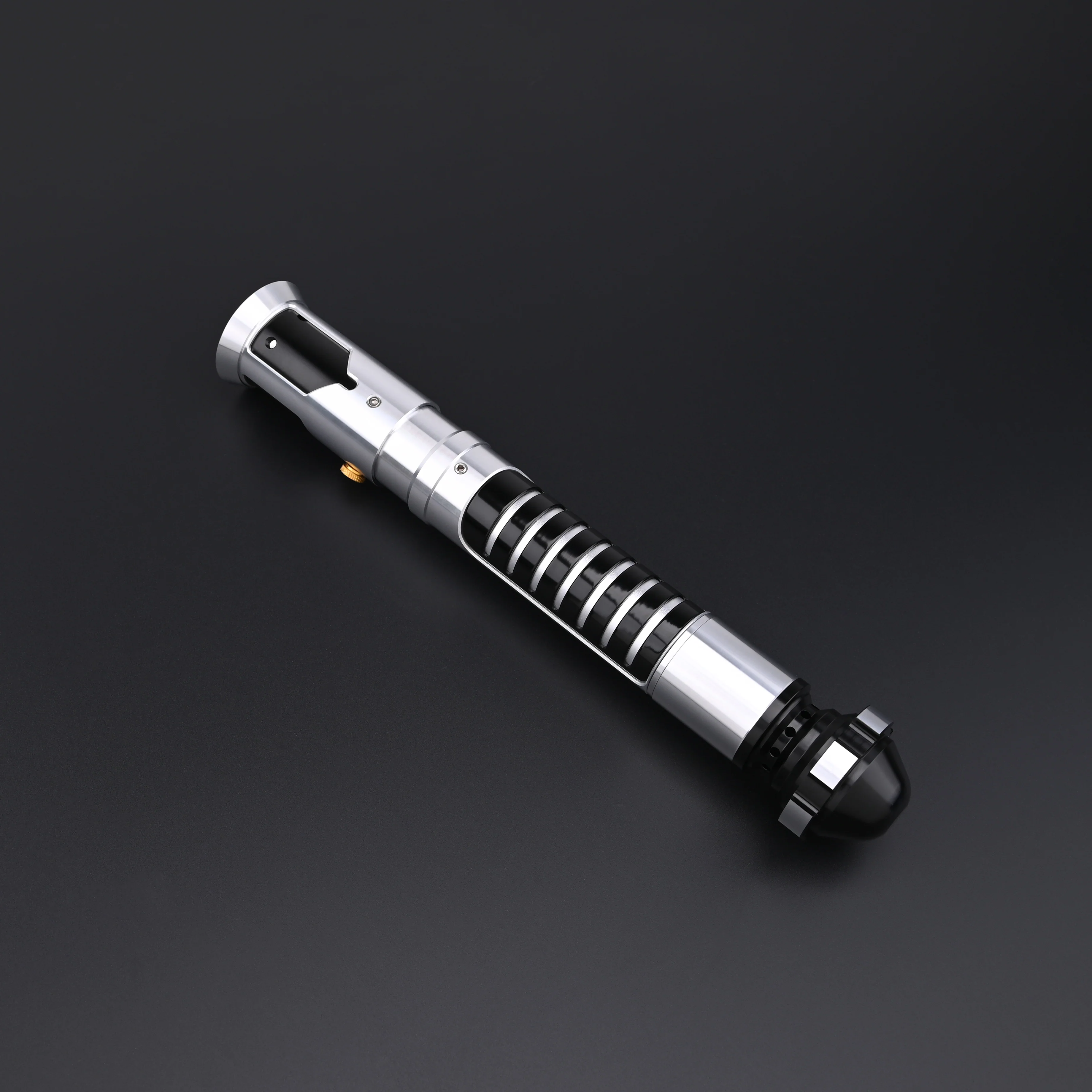 Kenobi SE - Image 9