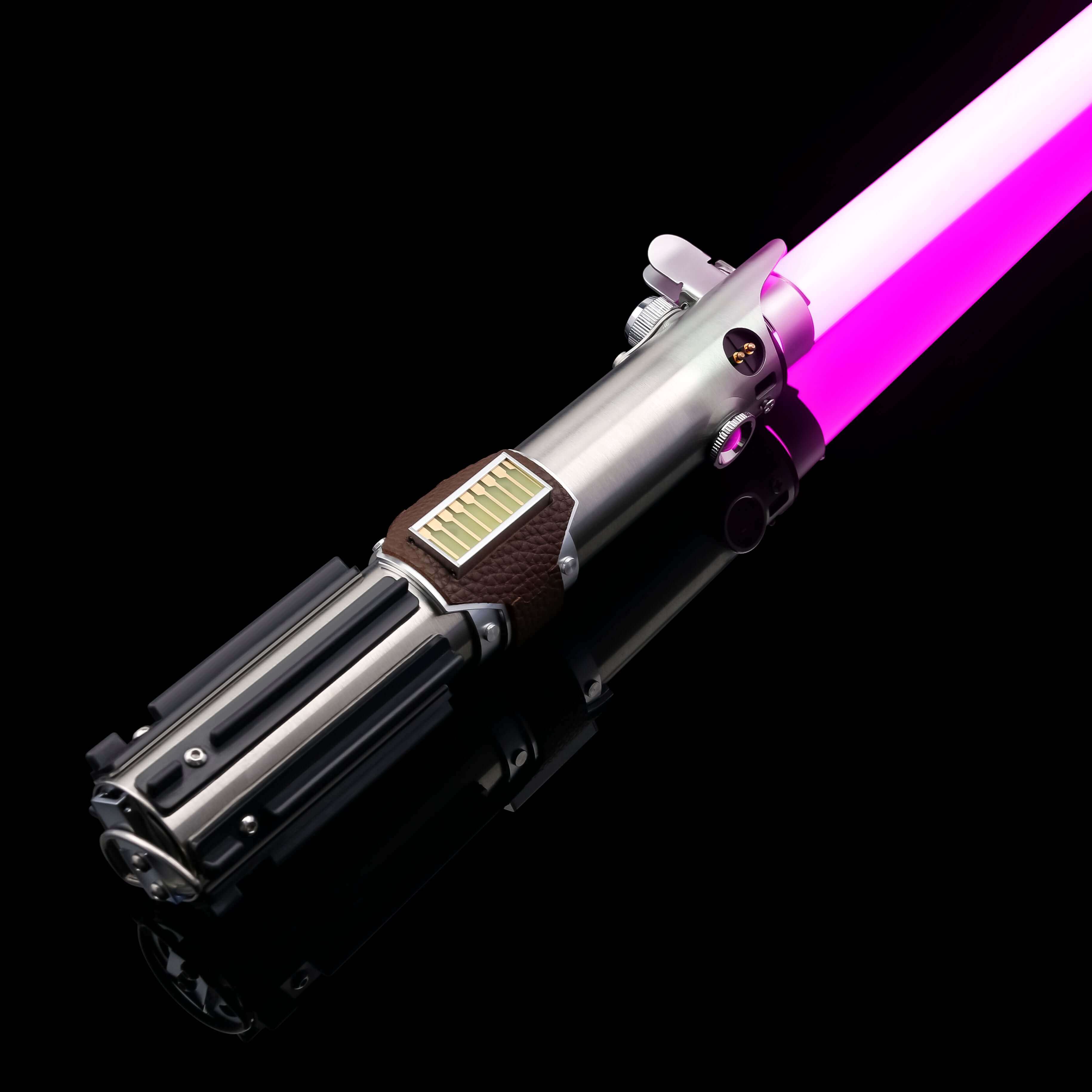 Luke EP9 - Image 2