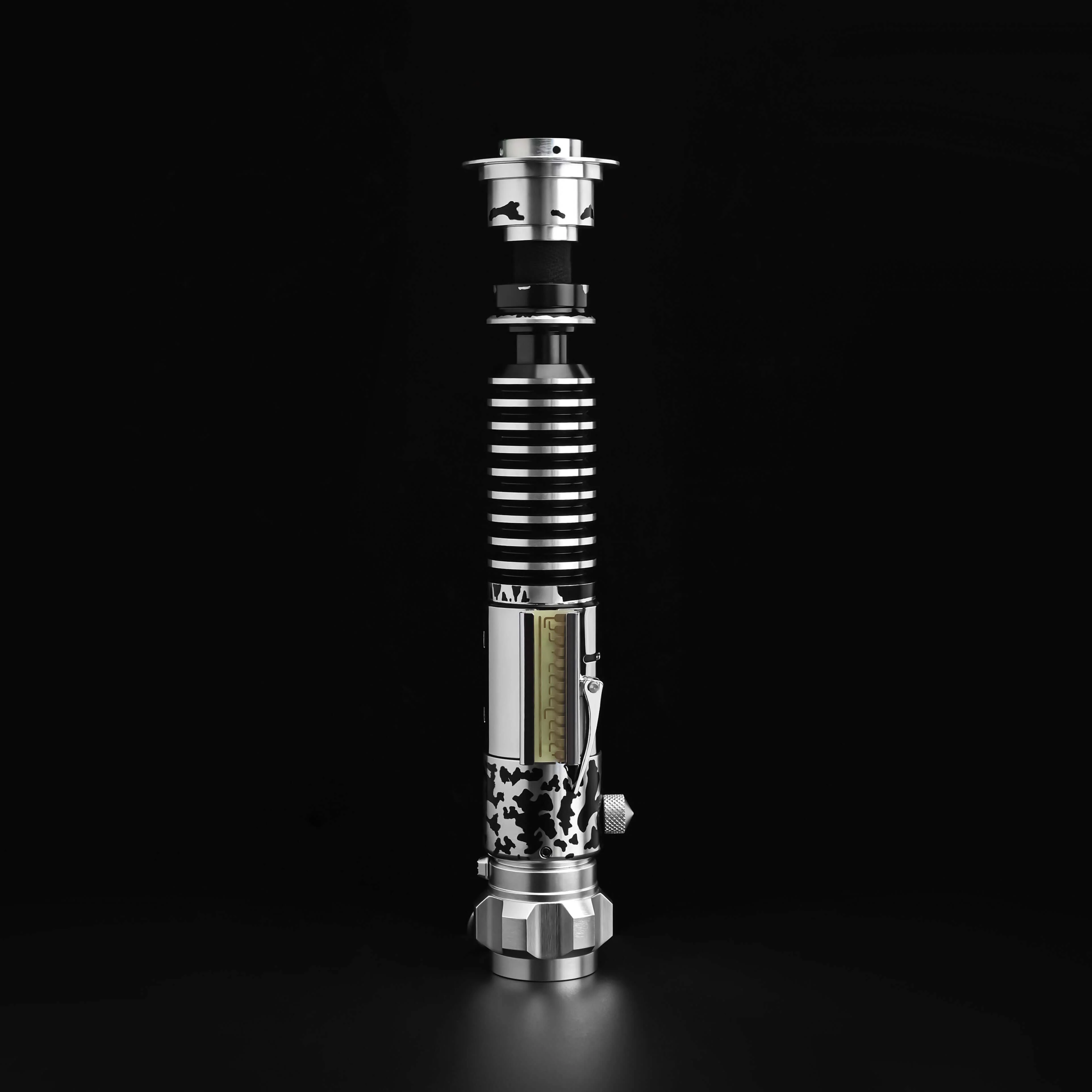Luke V2 - Image 2