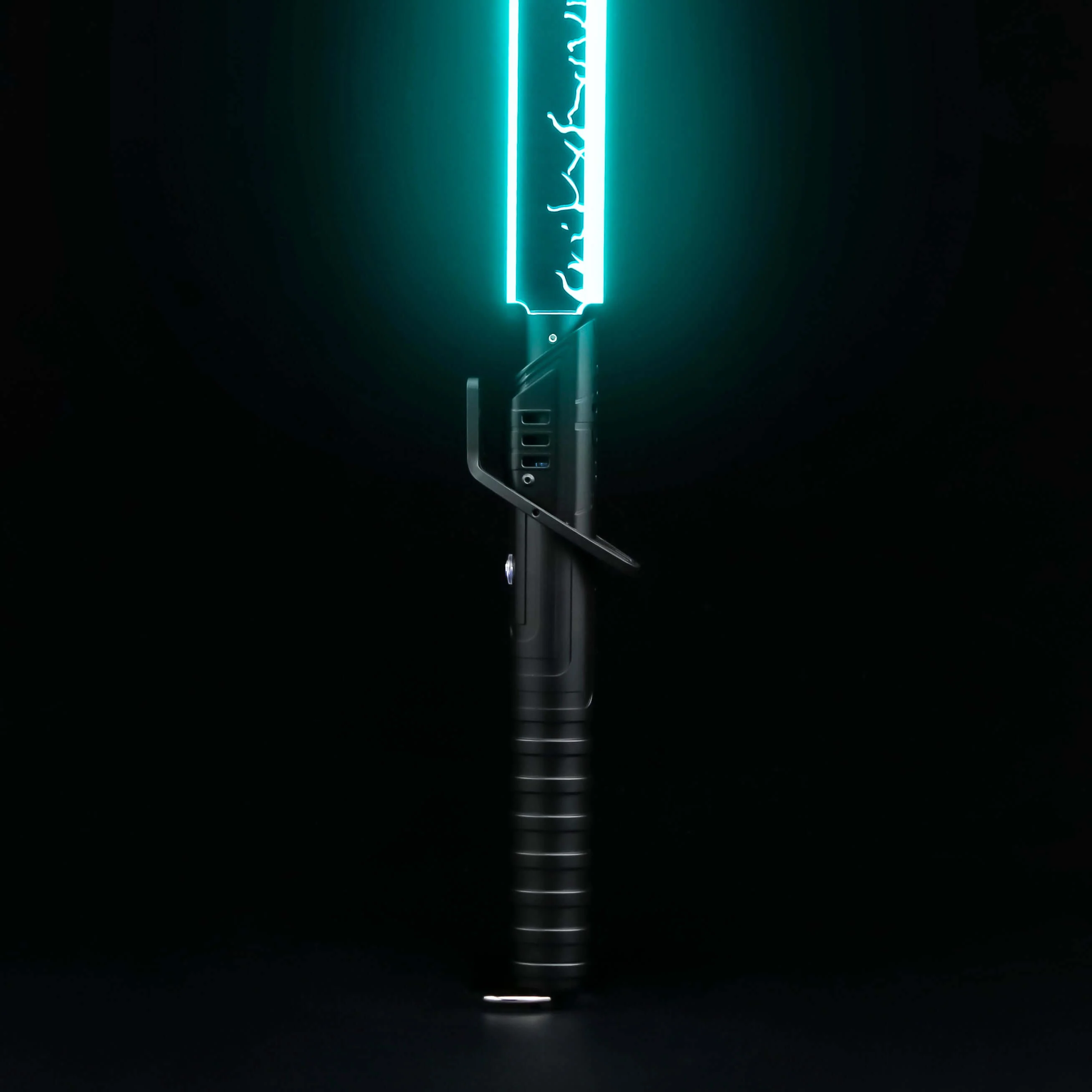 SW Day Sales
