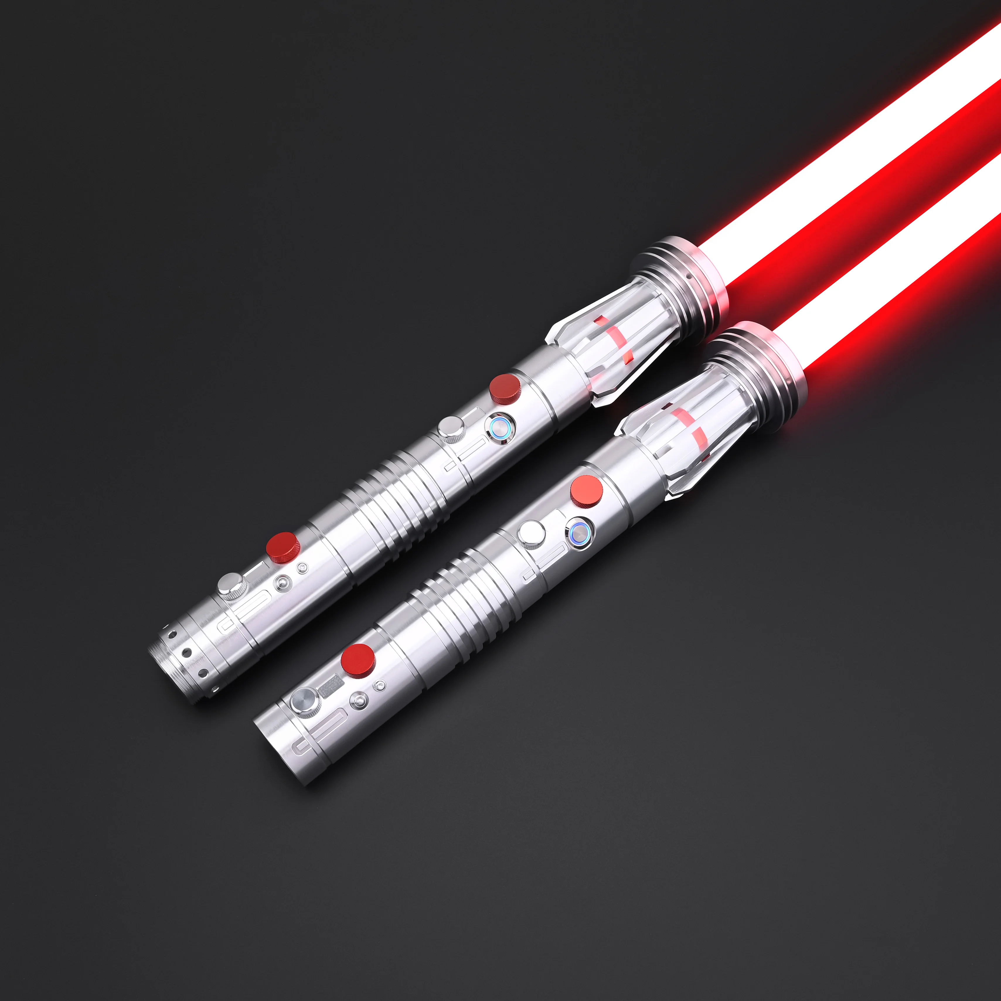Maul SE - Image 4