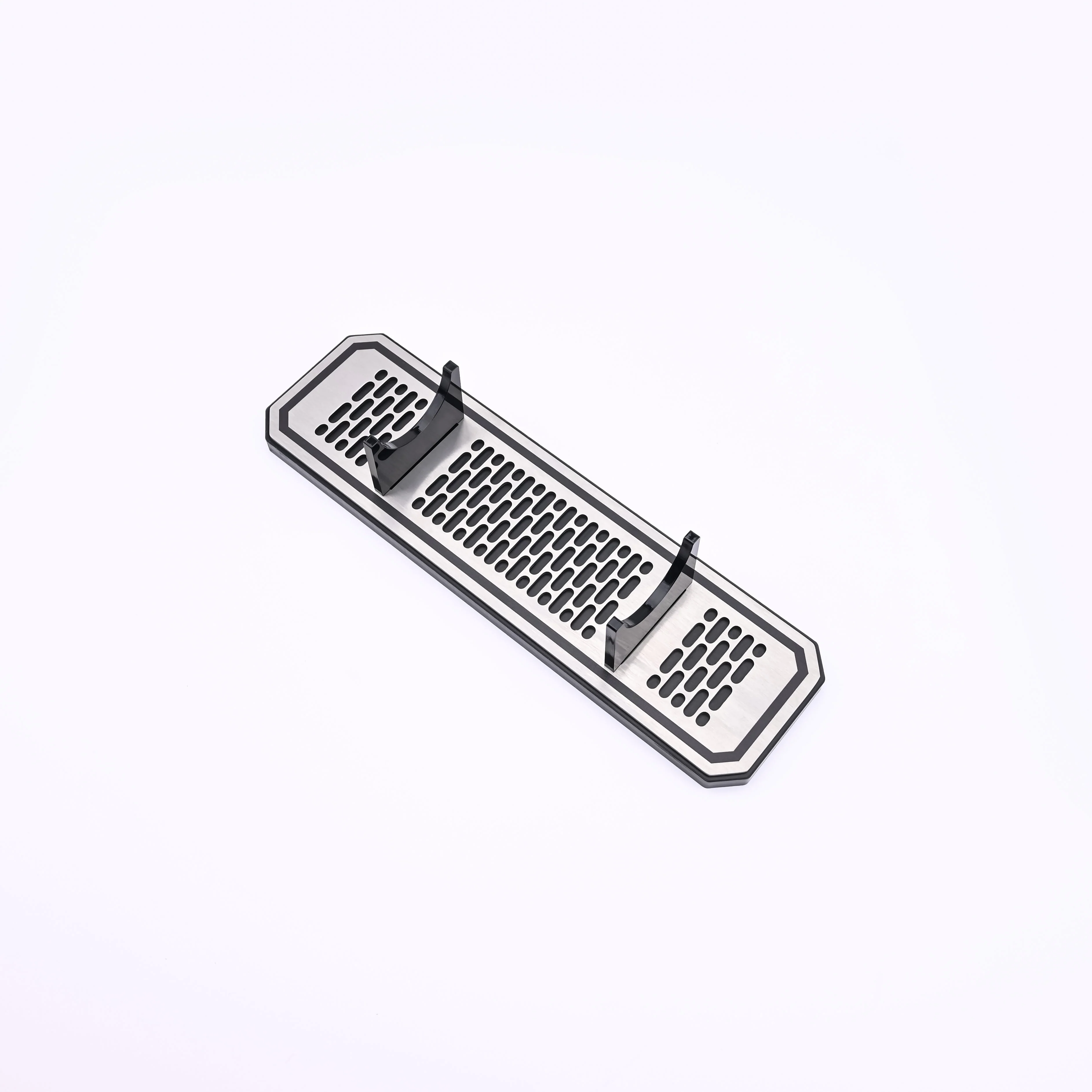 Metal Saber Display Stand - Image 3