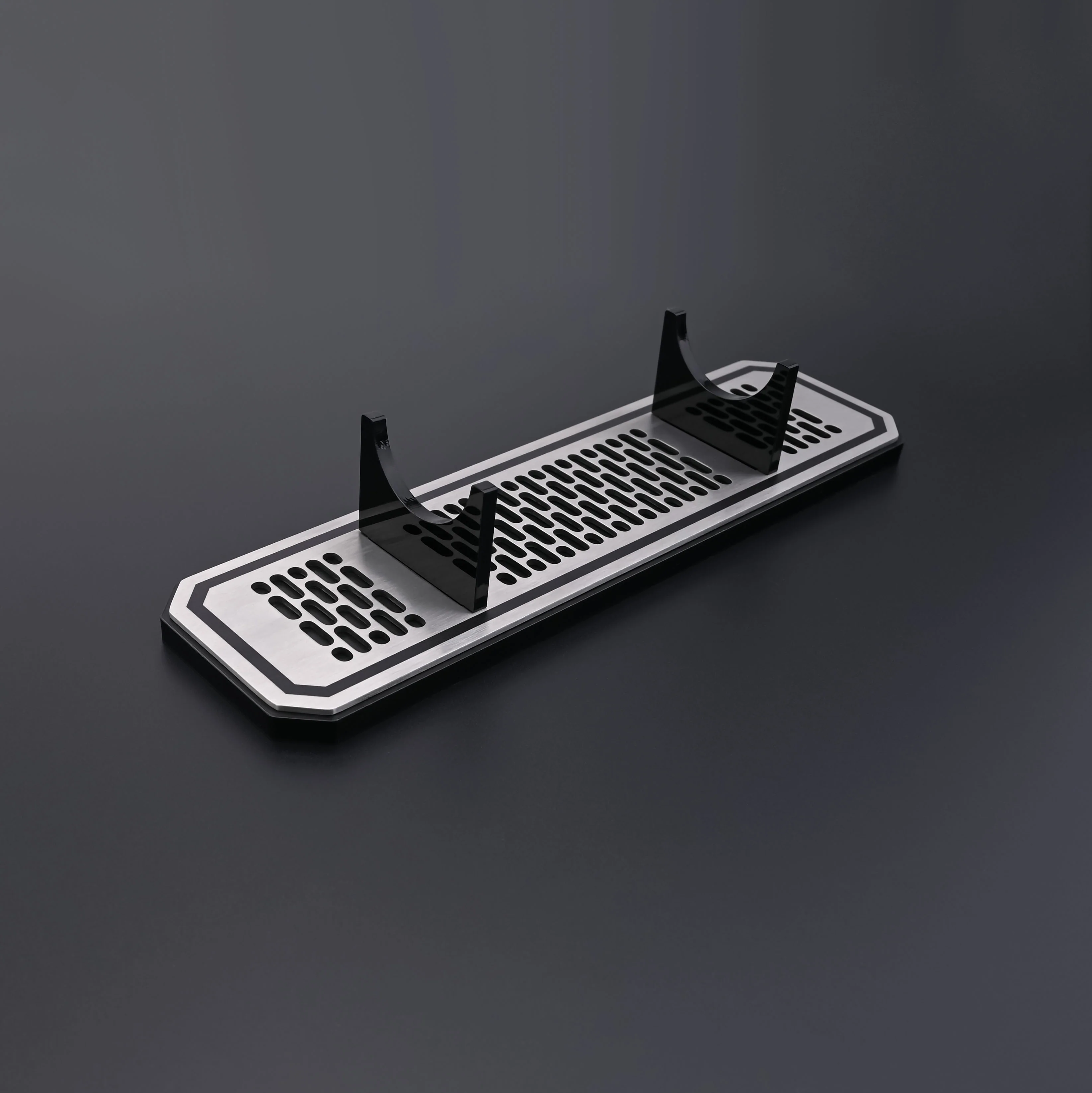 Metal Saber Display Stand - Image 8