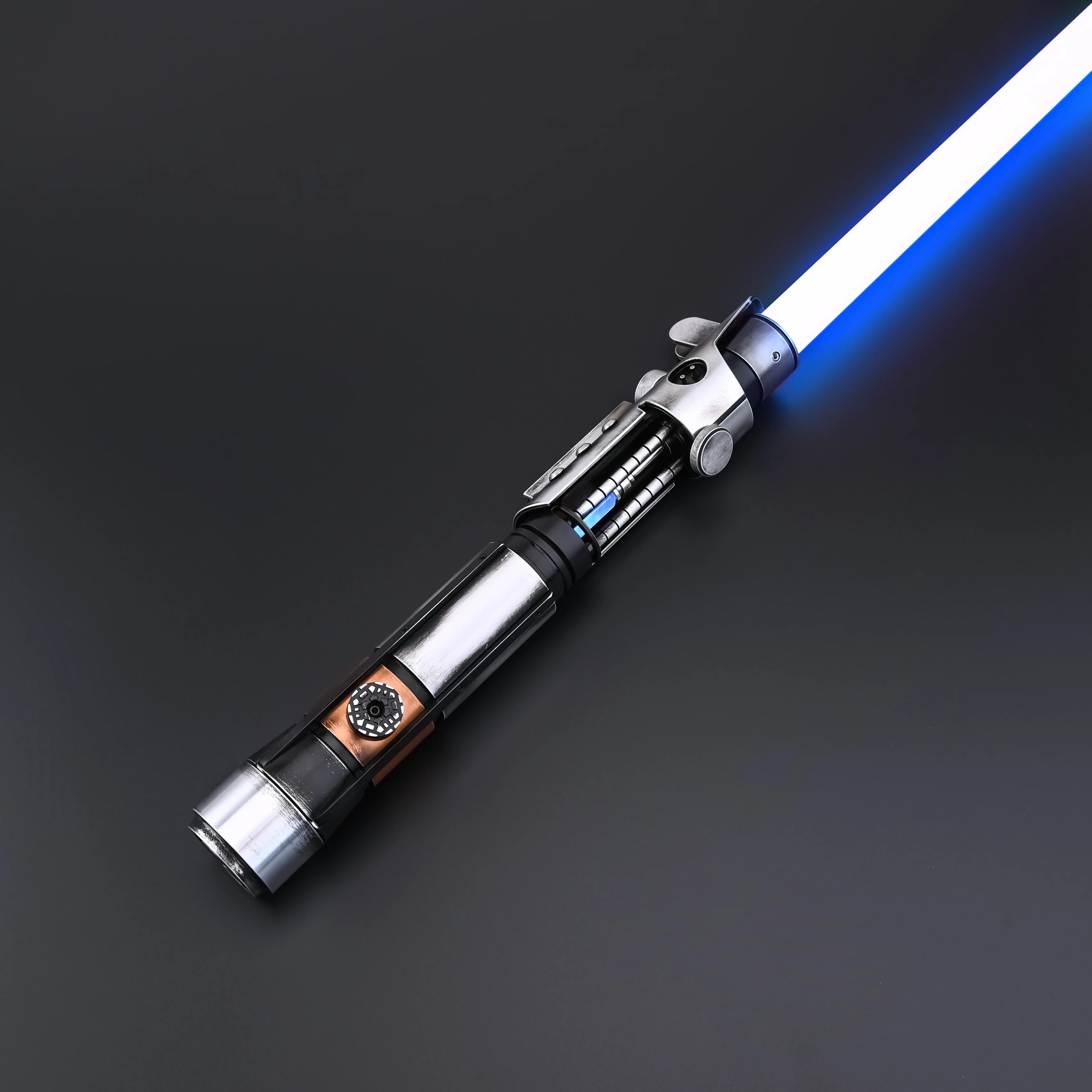 Star Weathered(Crystal) - Image 9